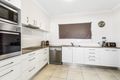 Property photo of 1/28 Boyd Street Tweed Heads NSW 2485