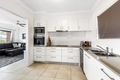 Property photo of 1/28 Boyd Street Tweed Heads NSW 2485