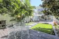 Property photo of 9 Esther Road Mosman NSW 2088