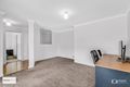 Property photo of 24 Tintagel Place Ballajura WA 6066