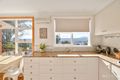 Property photo of 13 Wilhelmina Avenue West Launceston TAS 7250