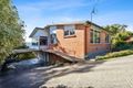 Property photo of 13 Wilhelmina Avenue West Launceston TAS 7250