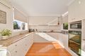 Property photo of 13 Wilhelmina Avenue West Launceston TAS 7250
