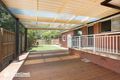 Property photo of 47 Douglas Street Panania NSW 2213