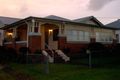 Property photo of 10 Eric Street Taree NSW 2430