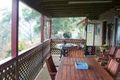 Property photo of 191 McLean Road South Camp Mountain QLD 4520