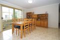 Property photo of 3/5 Adeline Street Greensborough VIC 3088