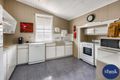 Property photo of 48 Flint Street North Ipswich QLD 4305