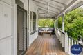 Property photo of 48 Flint Street North Ipswich QLD 4305