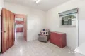 Property photo of 46 Natimuk Road Horsham VIC 3400