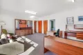 Property photo of 46 Natimuk Road Horsham VIC 3400