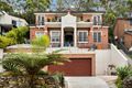 Property photo of 33A Seabrook Avenue Grays Point NSW 2232