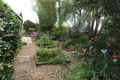 Property photo of 1 Mannuem Court Rangeville QLD 4350
