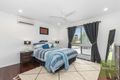 Property photo of 6 Sweers Court Thuringowa Central QLD 4817
