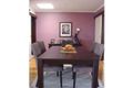 Property photo of 21 Camdale Parade St Albans VIC 3021