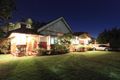 Property photo of 146 Waratah Avenue Dalkeith WA 6009