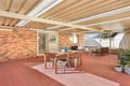 Property photo of 10A Glenella Avenue Beverly Hills NSW 2209