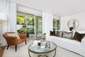 Property photo of 17/10 Edward Street Gordon NSW 2072