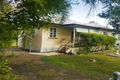 Property photo of 56 Dudleigh Street North Booval QLD 4304