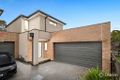 Property photo of 3/12 White Avenue Bayswater North VIC 3153
