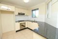 Property photo of 6/44 Prospect Street Rosehill NSW 2142