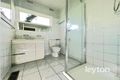 Property photo of 3 Fairview Street Springvale VIC 3171