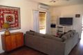 Property photo of 6 Seaspray Avenue Cape Woolamai VIC 3925