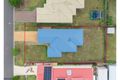 Property photo of 19 Bayswater Drive Urraween QLD 4655