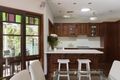 Property photo of 4 Clements Street Drummoyne NSW 2047