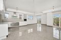 Property photo of 33A Seabrook Avenue Grays Point NSW 2232