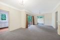 Property photo of 3/2A Shirley Road Roseville NSW 2069