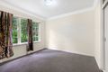 Property photo of 3/2A Shirley Road Roseville NSW 2069