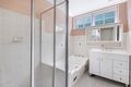 Property photo of 3/2A Shirley Road Roseville NSW 2069