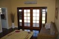 Property photo of 30 Patrick Street South Bunbury WA 6230