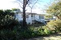 Property photo of 12 Condor Crescent Moree NSW 2400