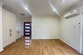 Property photo of 70 Sheffield Street Auburn NSW 2144