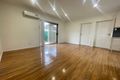 Property photo of 70 Sheffield Street Auburn NSW 2144