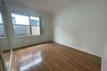 Property photo of 70 Sheffield Street Auburn NSW 2144
