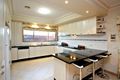 Property photo of 30 Perceval Crescent Taylors Lakes VIC 3038