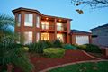 Property photo of 30 Perceval Crescent Taylors Lakes VIC 3038