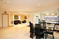 Property photo of 30 Perceval Crescent Taylors Lakes VIC 3038