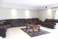 Property photo of 30 Perceval Crescent Taylors Lakes VIC 3038