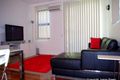 Property photo of 153/139 Commercial Road Teneriffe QLD 4005