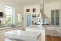 Property photo of 40 Mandolong Road Mosman NSW 2088