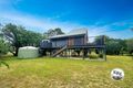 Property photo of 1343 Summerland Way Wiangaree NSW 2474
