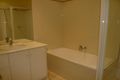 Property photo of 2 Sea Parade Mentone VIC 3194