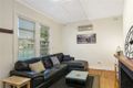 Property photo of 3 Sandville Avenue Broadview SA 5083