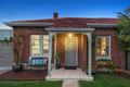 Property photo of 3 Sandville Avenue Broadview SA 5083