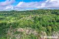 Property photo of 24 Justin Avenue Tamborine Mountain QLD 4272