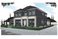 Property photo of 38 Lestrange Street Glenside SA 5065